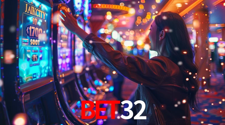 bet32.com