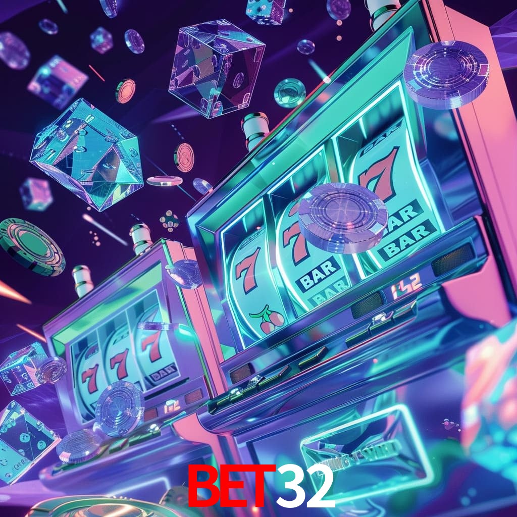 Jogo Spaceman bet32