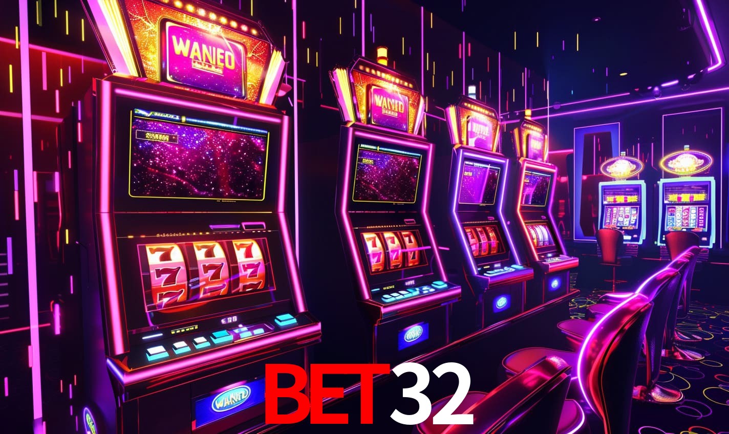Interface Premium bet32