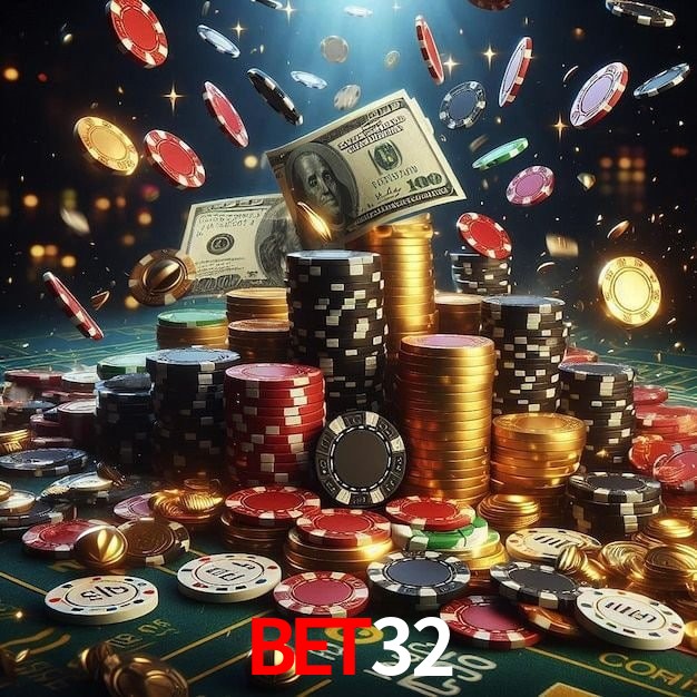 Estatísticas Crash Games bet32