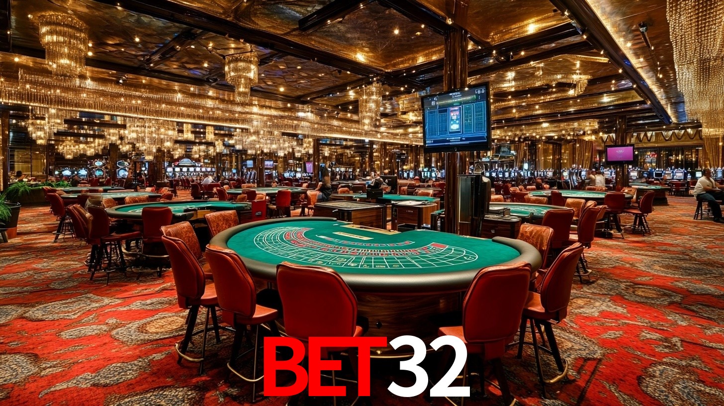 bet32.com