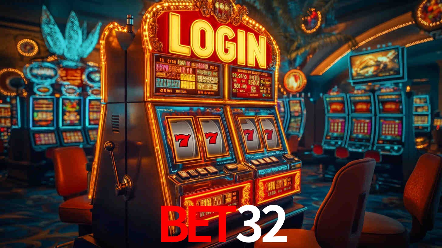 bet32,bet32.com