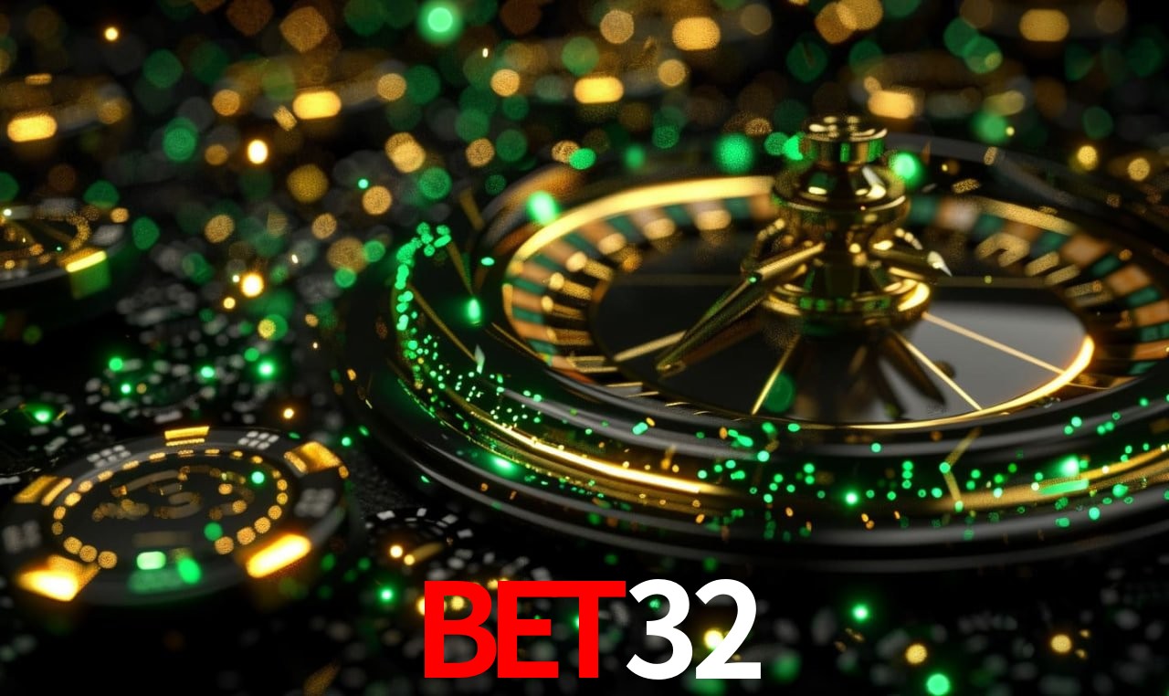 Sistemas de Segurança bet32