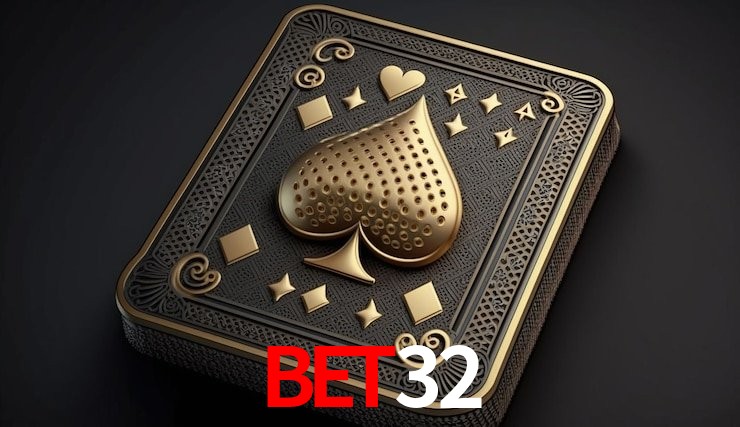 Benefícios da Conta bet32