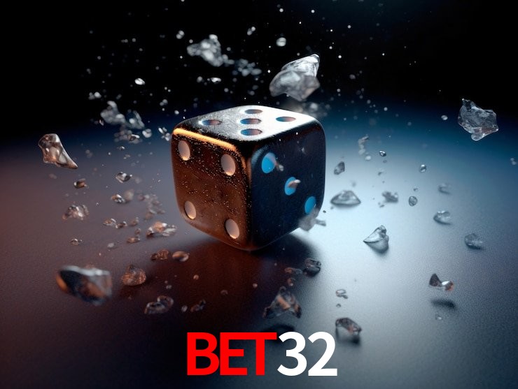 Segurança 2FA bet32