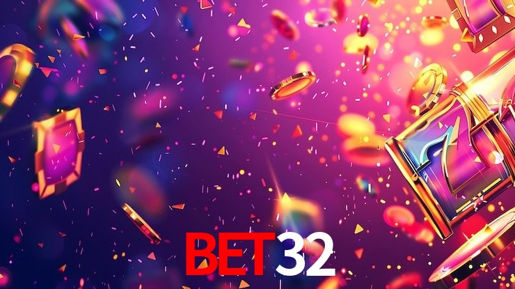 Jogo Aviator bet32