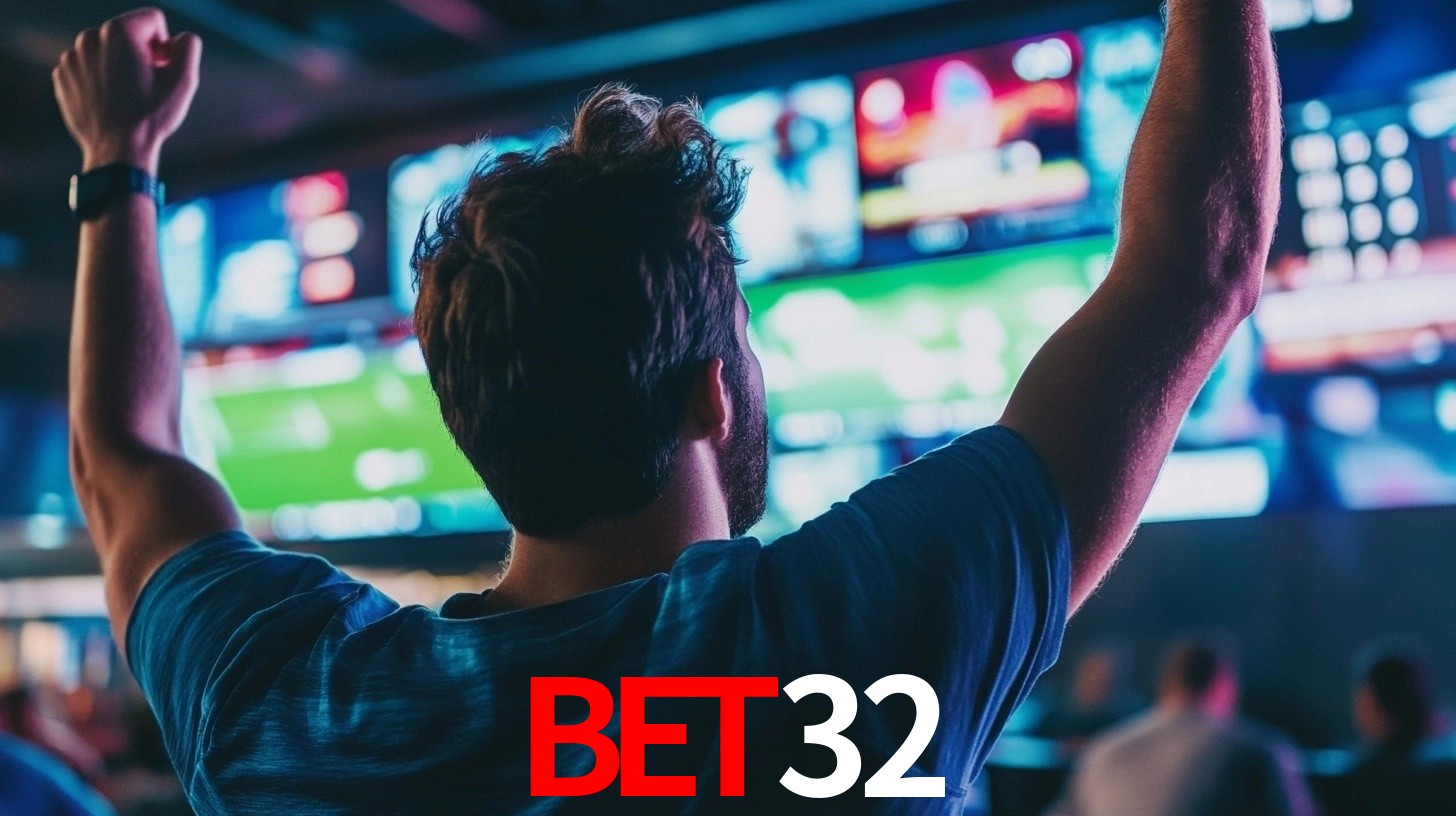 bet32,bet32.com