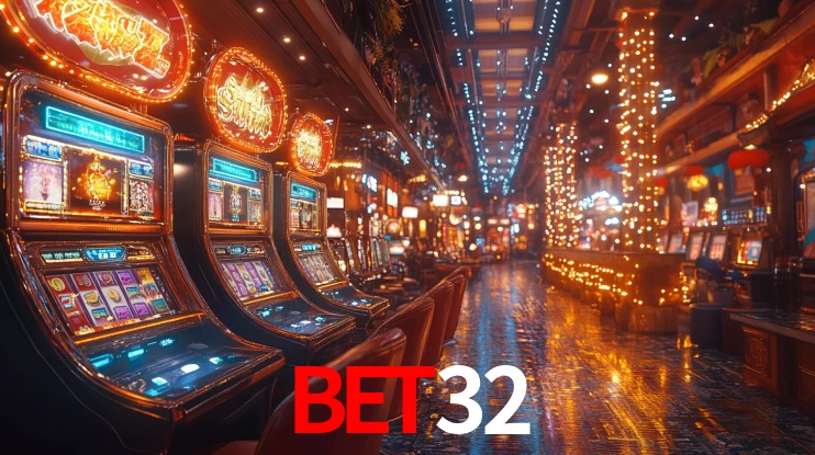 bet32,bet32.com