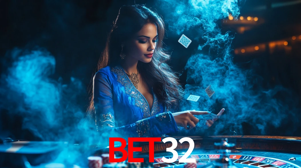 PIX Instantâneo bet32