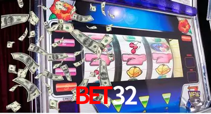 Desvendando o Mundo dos Jogos Virtuais na bet32