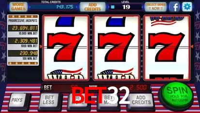 A Revolução dos Aplicativos de Jogos no bet32
