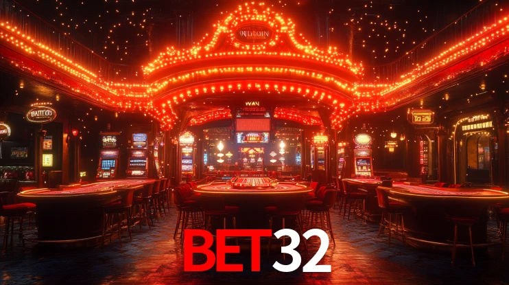 bet32