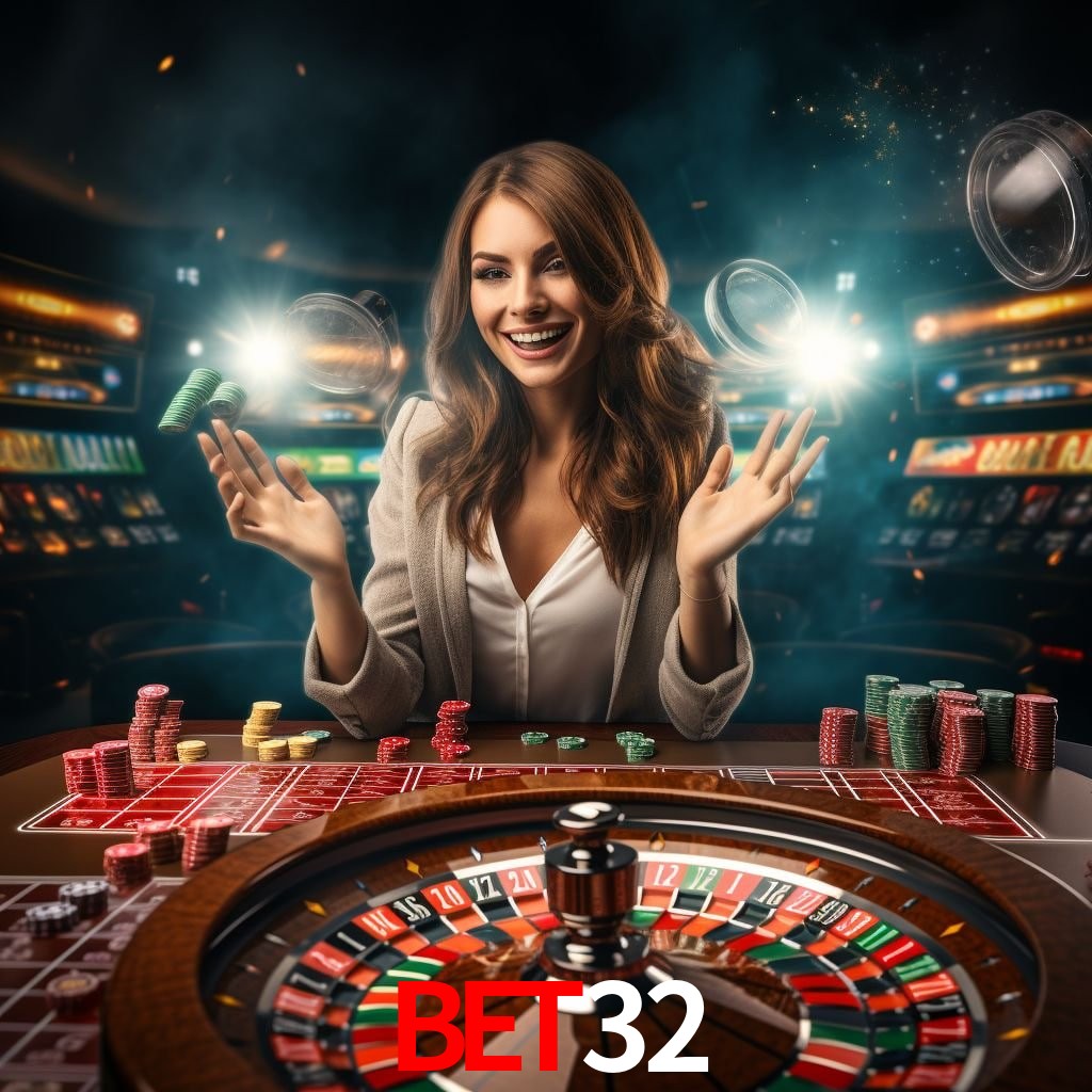 bet32,bet32.com