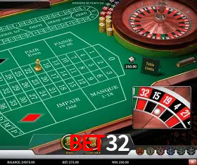 Explorando a Categoria de Eventos em Apostas na bet32