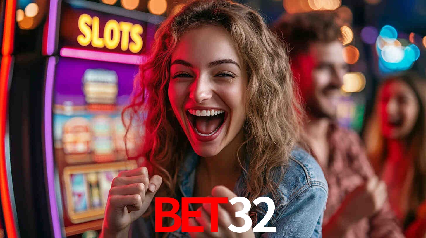 Apostas de Basquete bet32