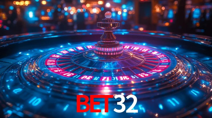 bet32