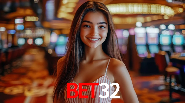 bet32