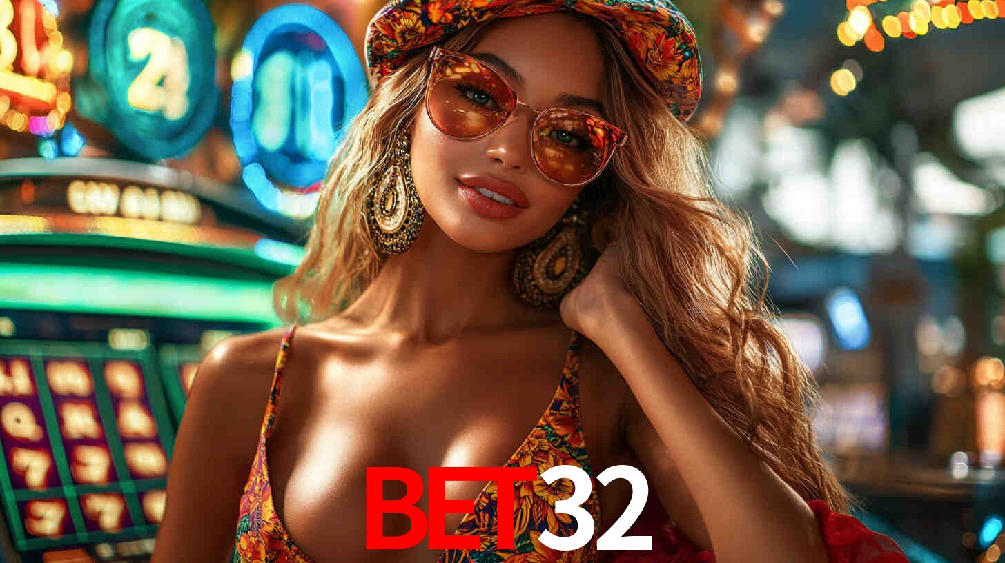 Ofertas Imperdíveis na bet32: Promoções e Bônus Que Valem a Pena