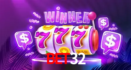 A Emoção da Loteria na bet32: Uma Chance de Mudança de Vida