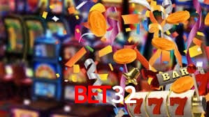 bet32,bet32.com
