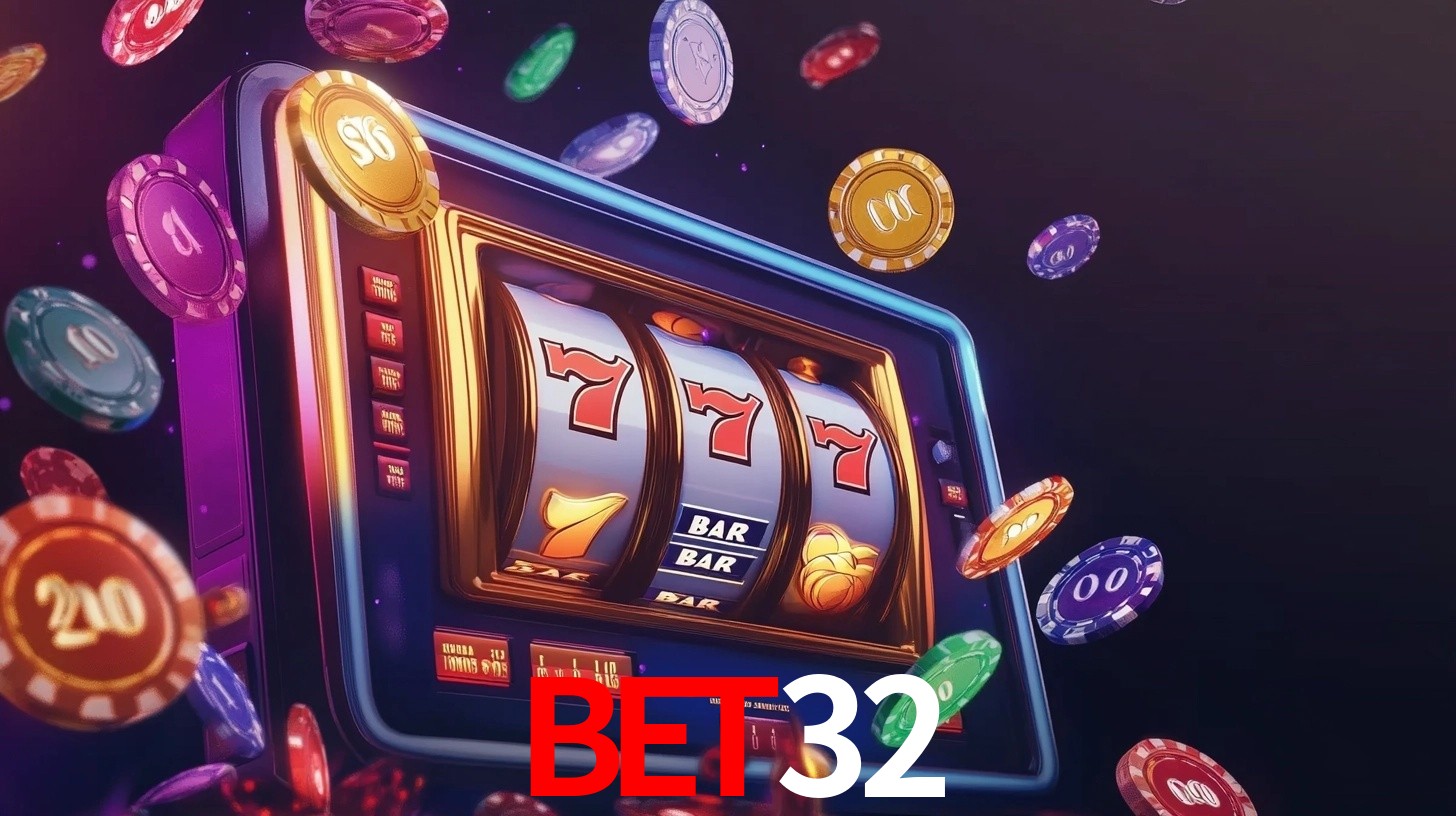 Torneios bet32
