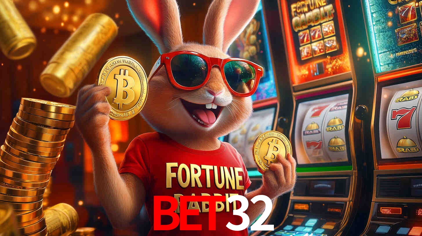Jogo Spaceman bet32