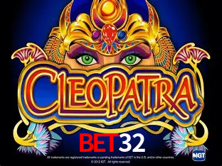 A Emoção da Loteria na bet32: Uma Chance de Mudança de Vida