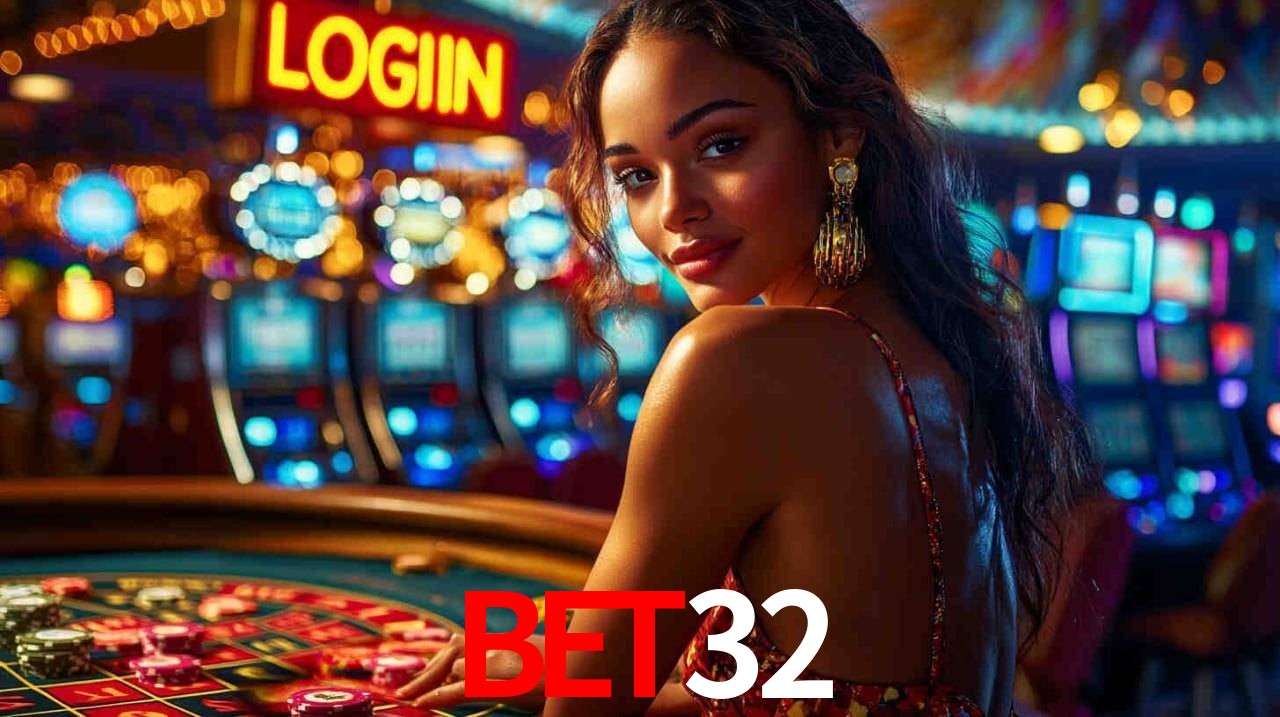 Promoções Sazonais bet32