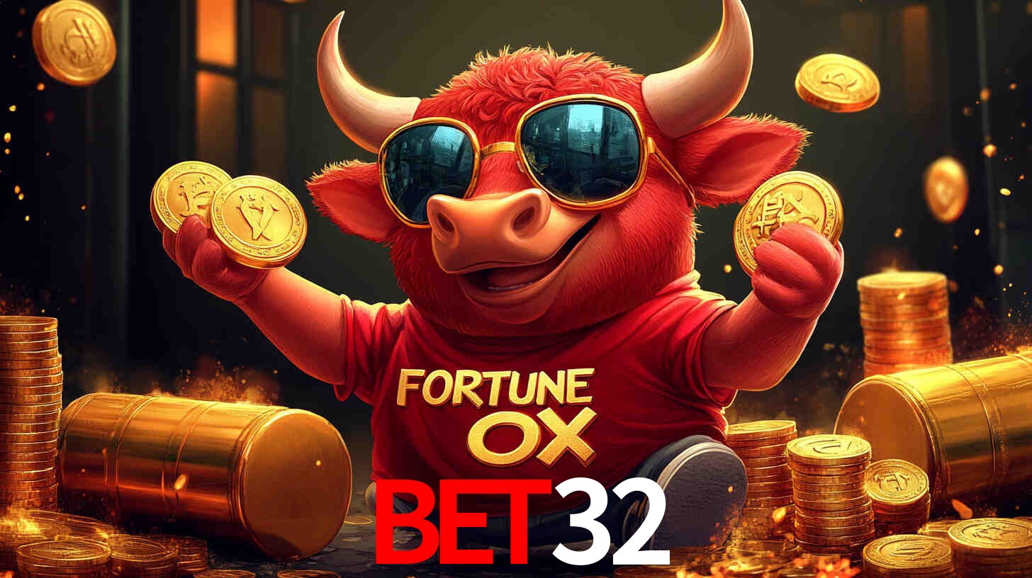 Jogo Aviator bet32