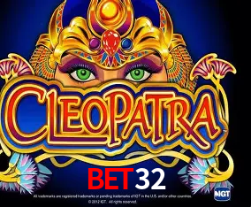 Apostas Esportivas na bet32: Um Guia Completo