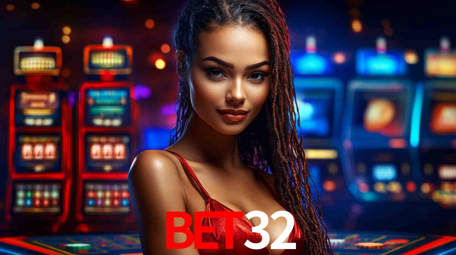 Estatísticas Esportivas bet32