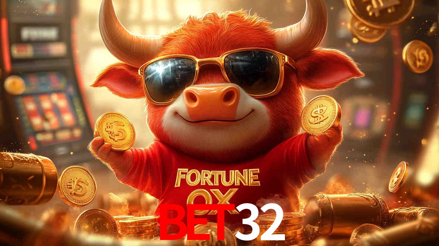 bet32,bet32.com