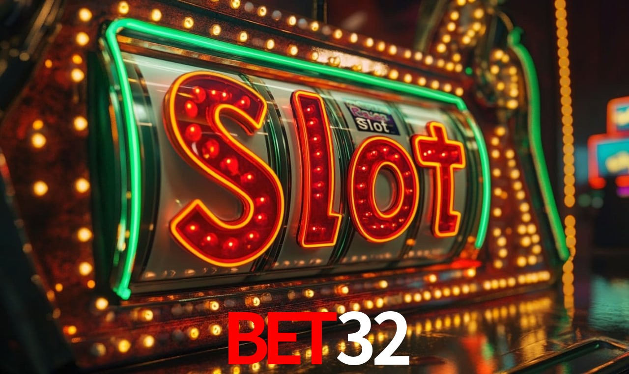 Avaliações dos Jogadores bet32