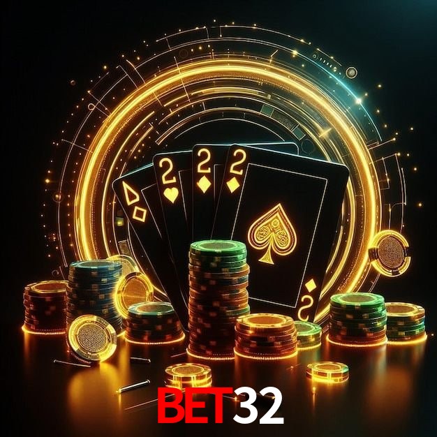 Integração de APIs bet32
