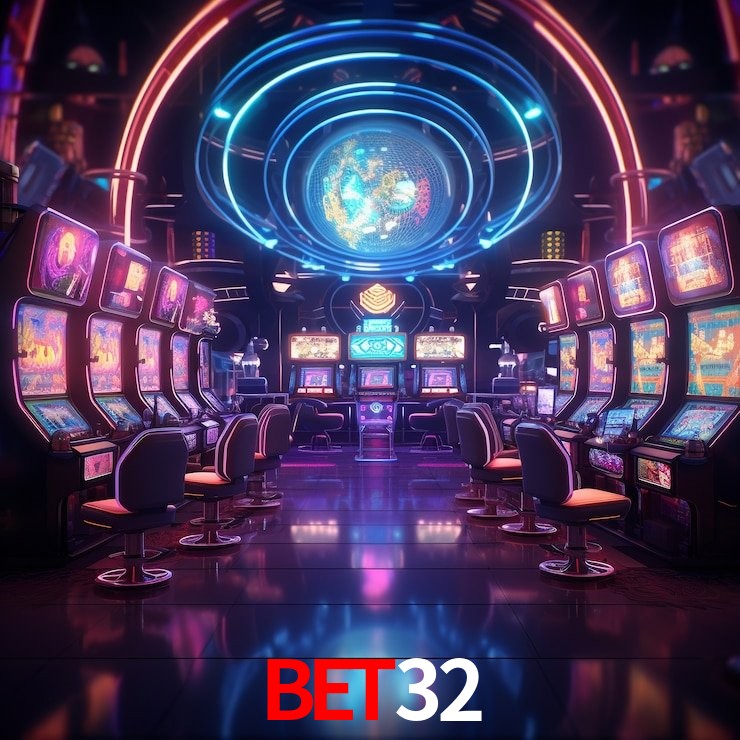 Especiais de Fim de Semana bet32