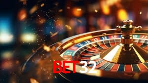 Login Seguro bet32
