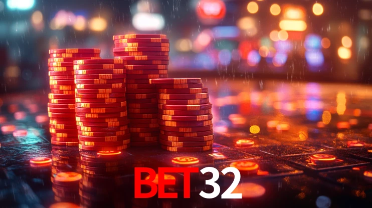 bet32