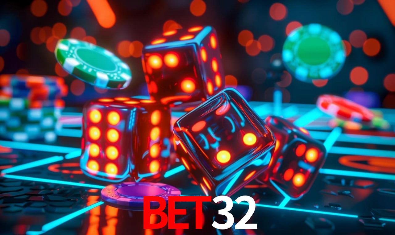 Estratégias Crash Games bet32