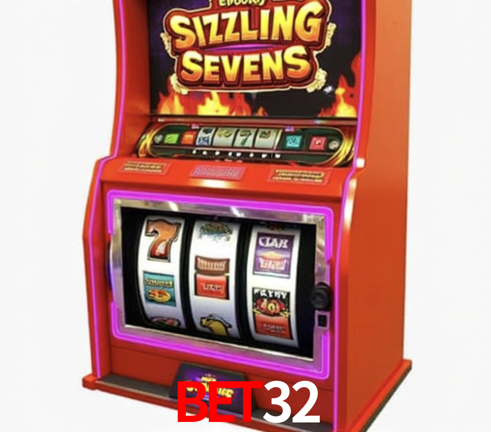 Desvendando o Mundo dos Jogos Virtuais na bet32