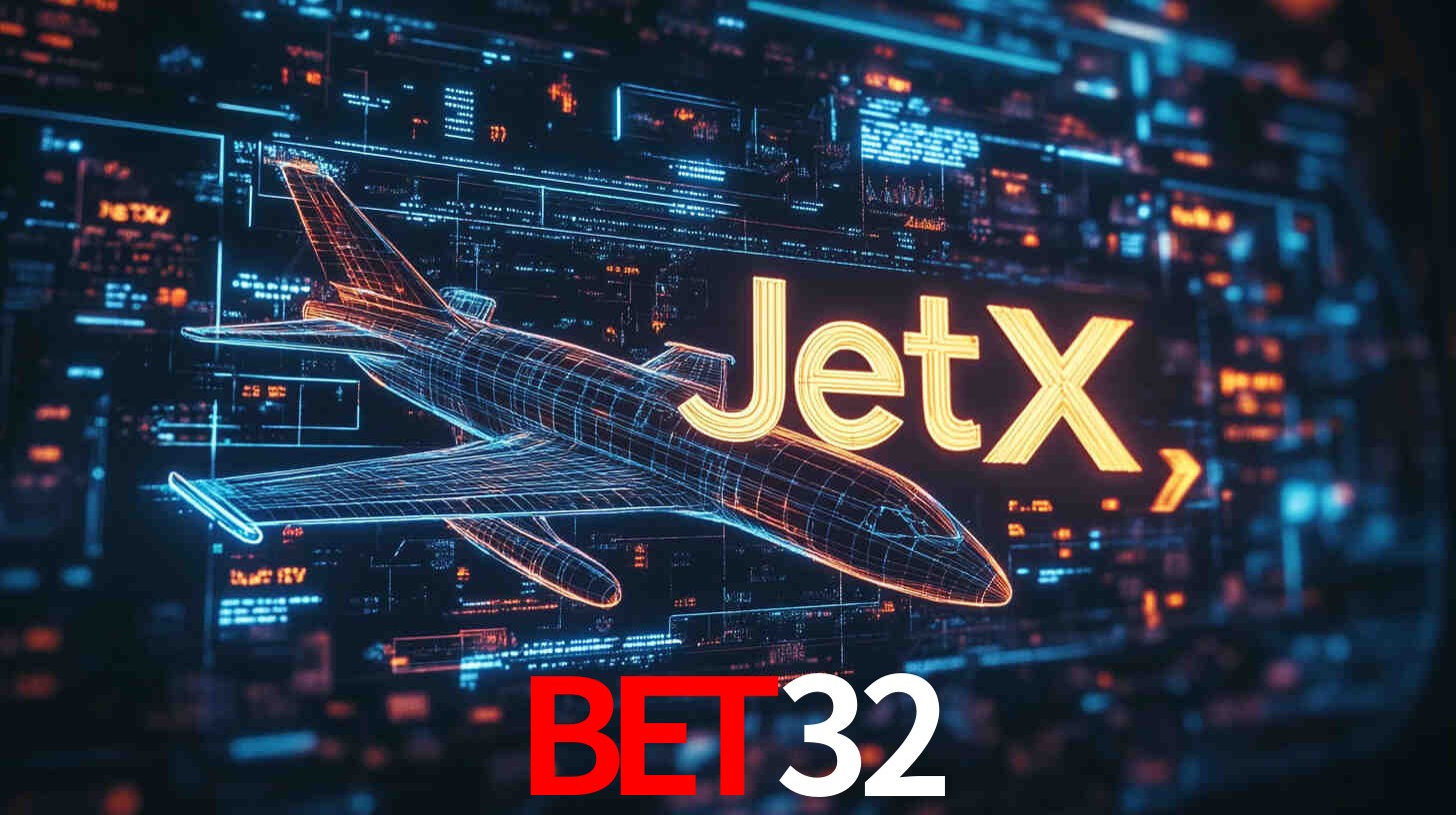 Estratégias Crash Games bet32