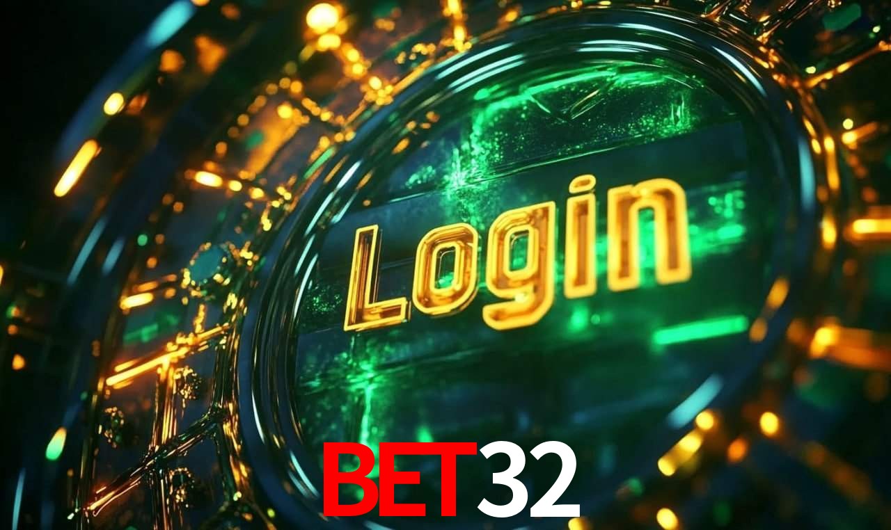 Interface Premium bet32