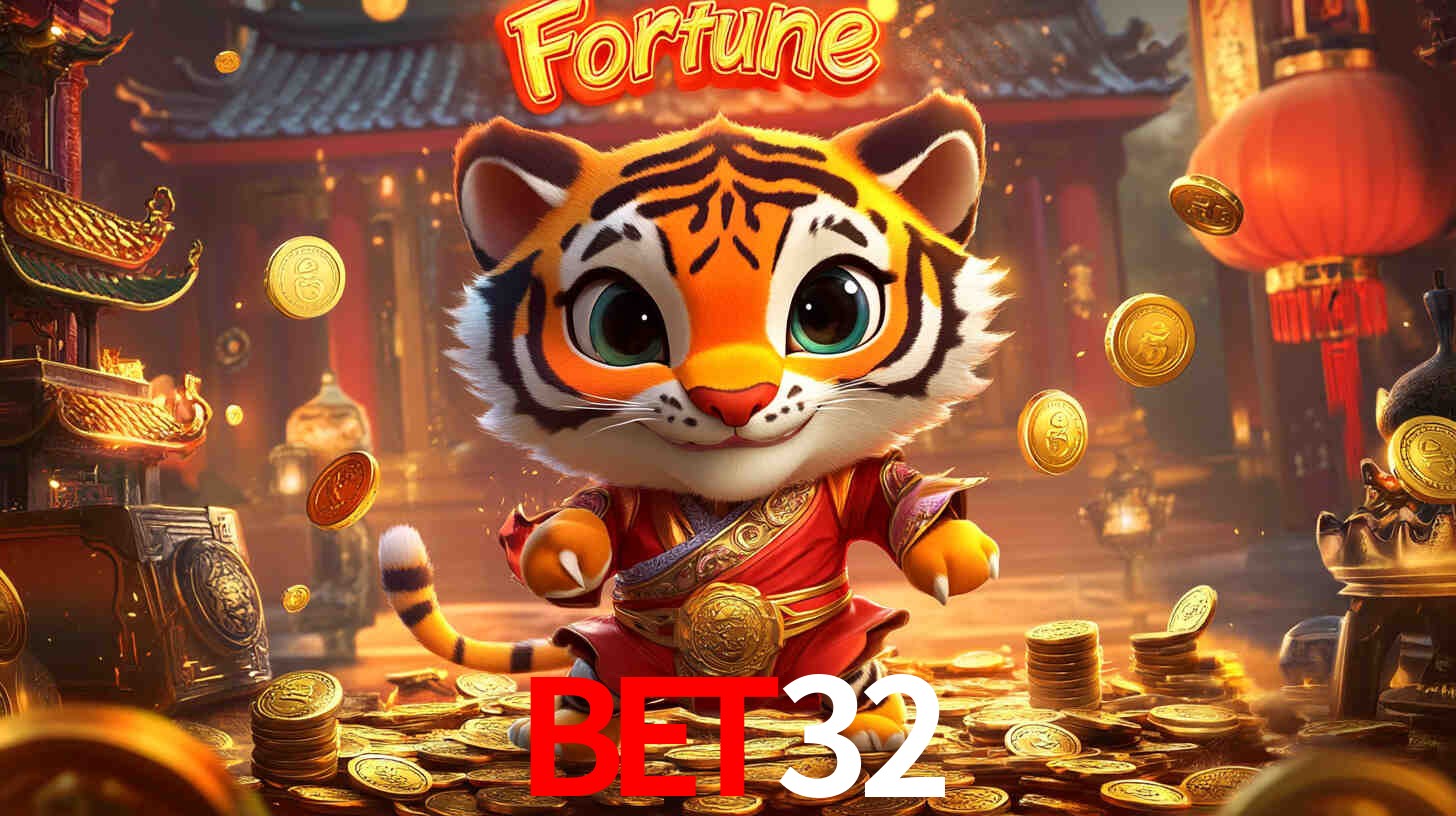 Estatísticas Crash Games bet32