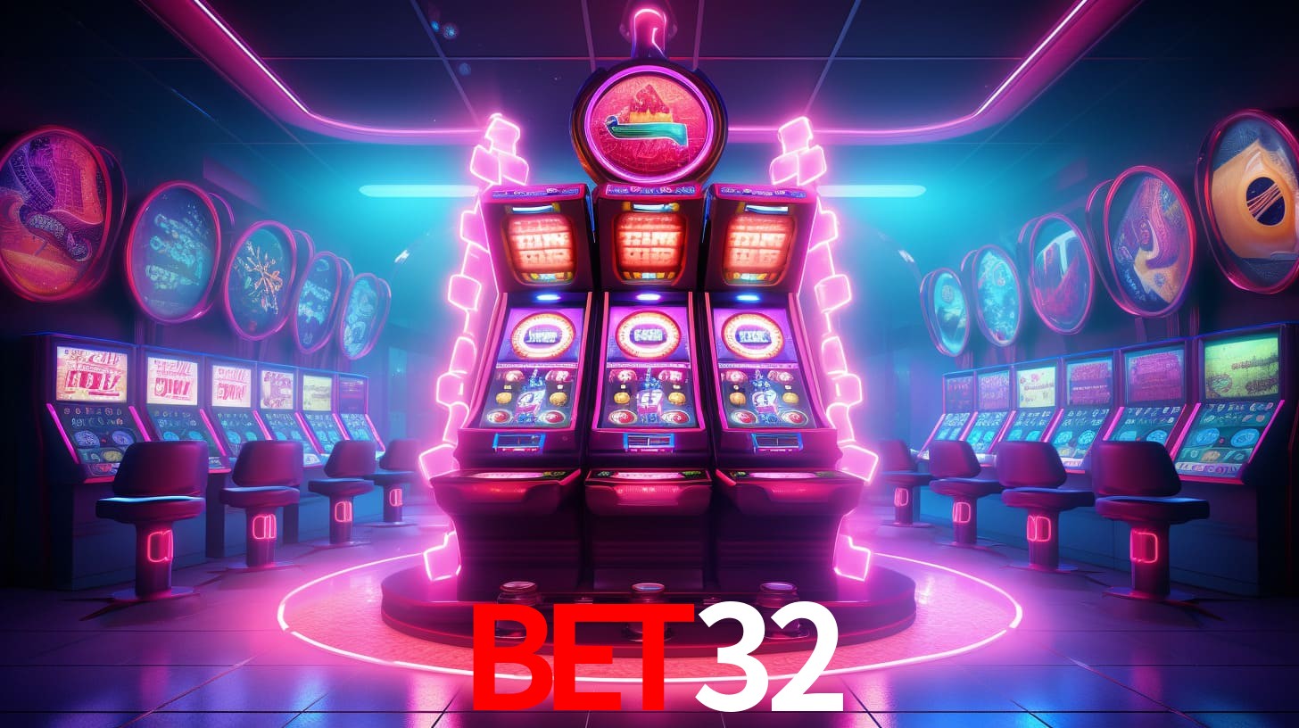 bet32
