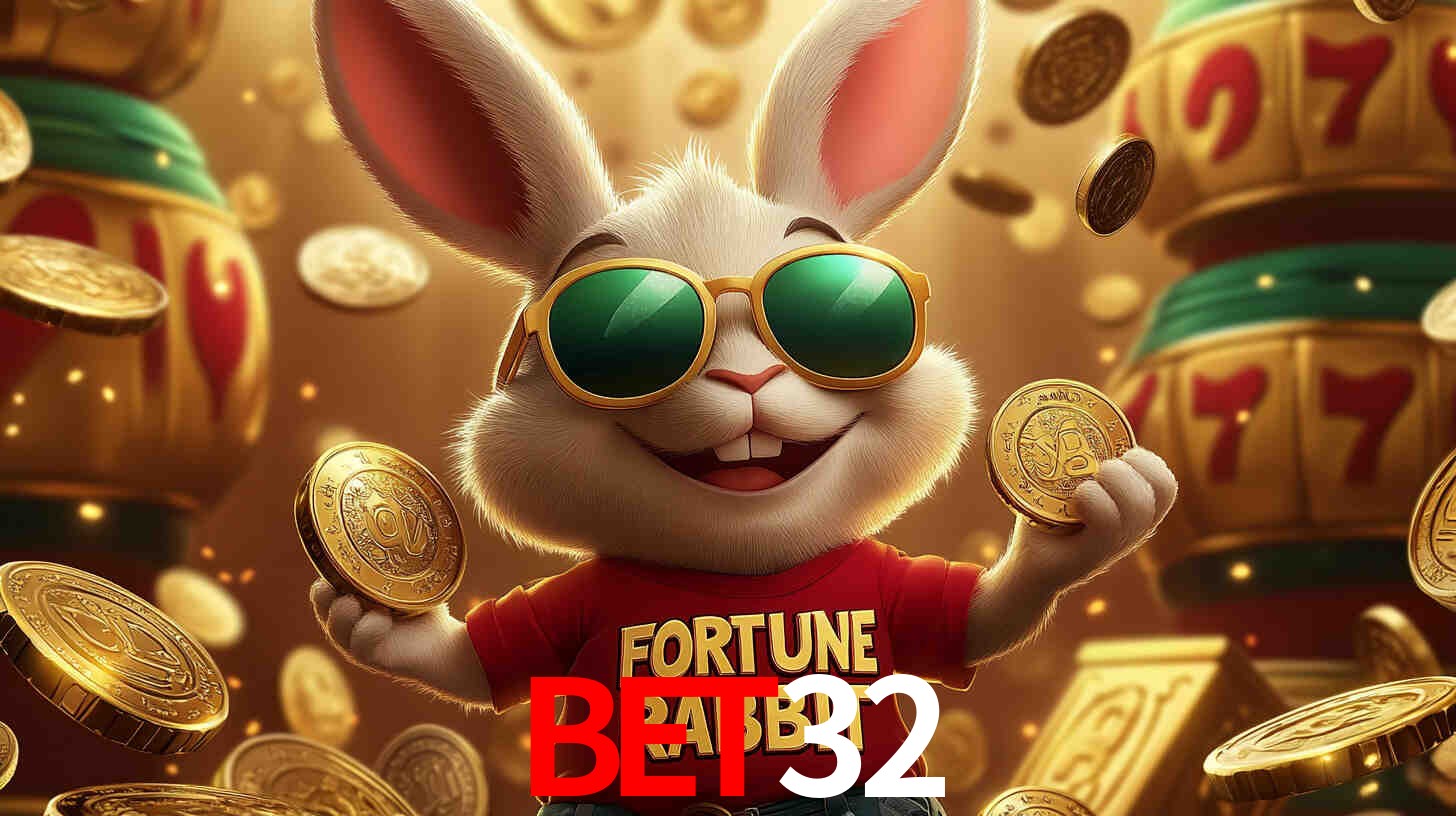 bet32: A Experiência de Casino com Jogos de Mesa ao Vivo