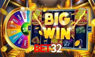 Explorando a Categoria de Eventos em Apostas na bet32
