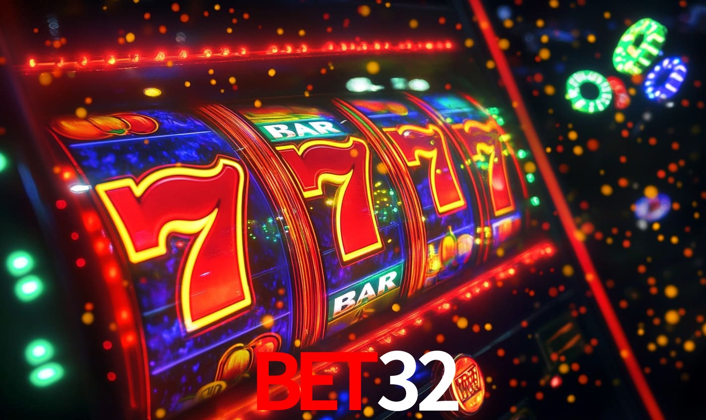 bet32.com