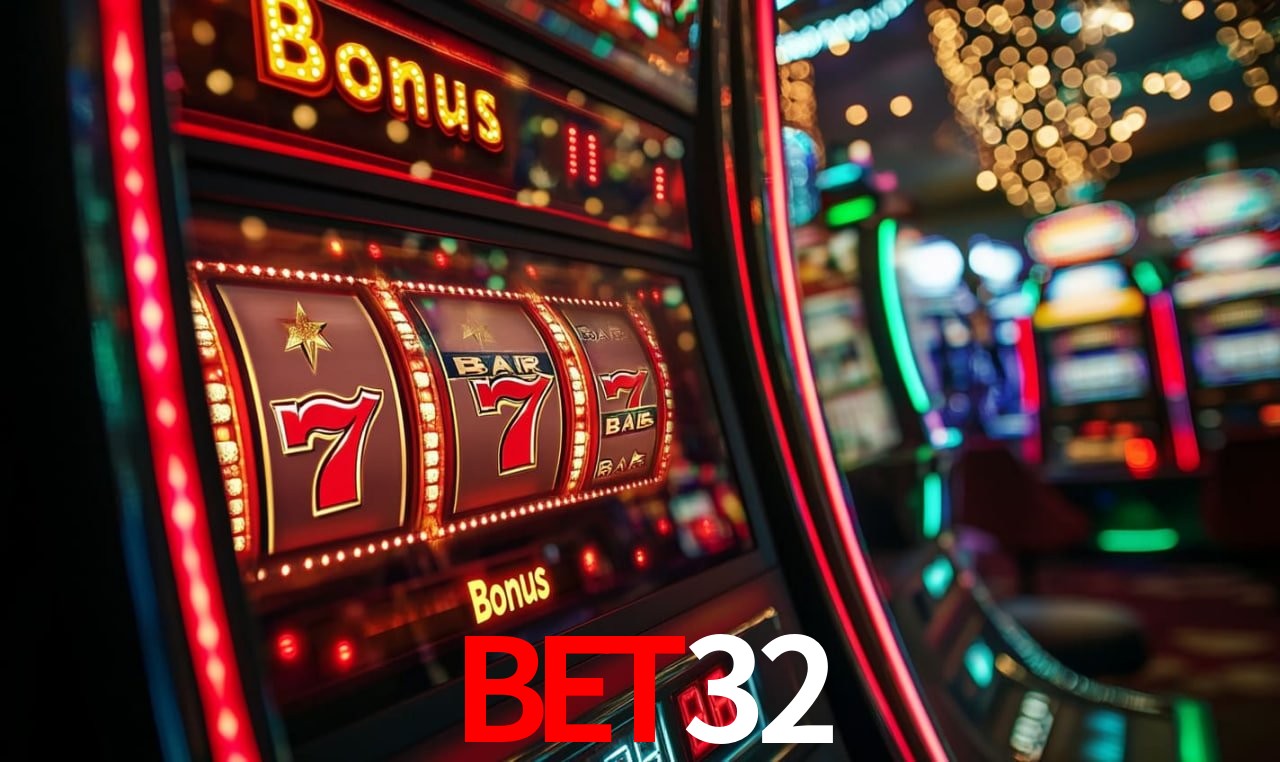 bet32.com