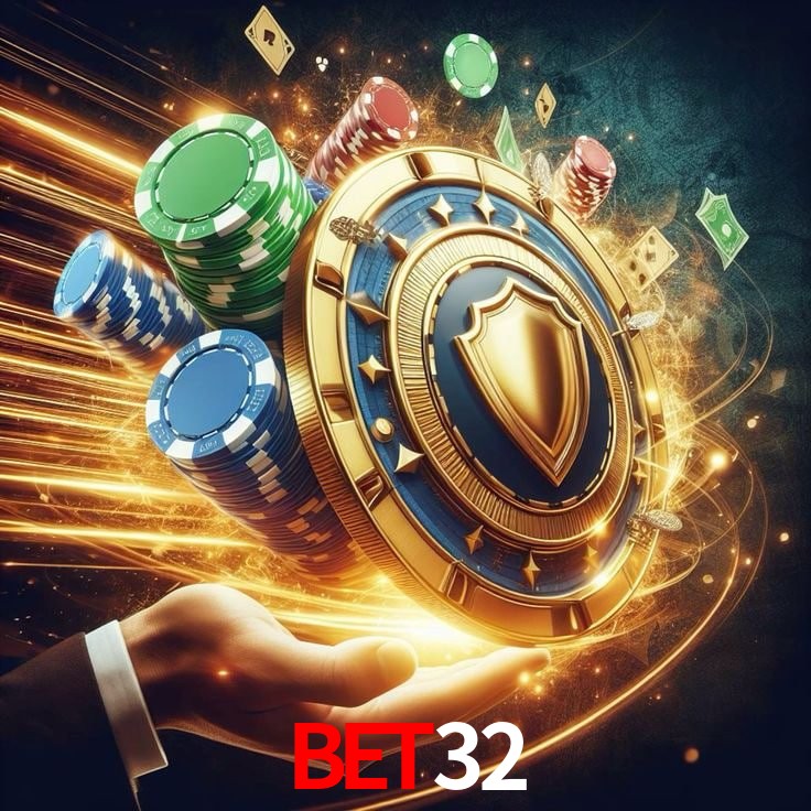 Ofertas Exclusivas bet32