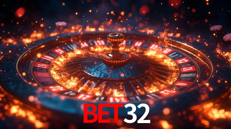 Experimente o Login Seguro Premium no bet32