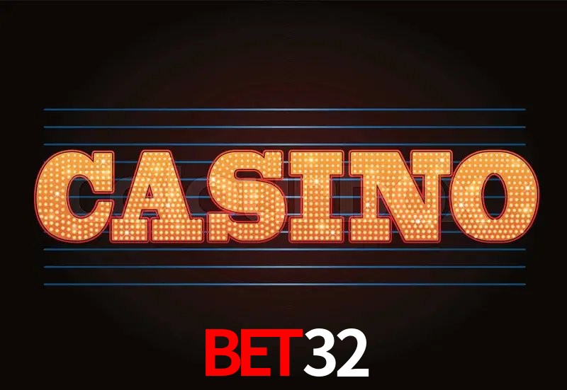 Cadastro Rápido bet32